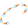 skeyeon.com