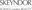 skeyndor.in
