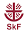 skf-augsburg.de