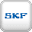 skf.com