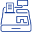 skf.net.pl