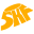 skf.org.pl