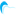 skfamilydental.net