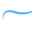 skfamilydentaltx.com