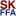 skfanfic.com