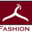 skfashion.de