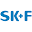 skfbd.com