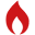 skfiresafetygroup.com