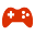 skgretrogaming.com