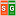 skguidebangla.in