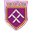 skhlmcmps.edu.hk