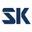 skhonpo.com