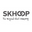 skhoop.us