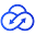 skhosting.com.hk