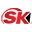 skhouston.com