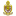 skhsslmc.edu.hk