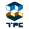 skhtpc.org.mo