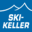 ski-keller.de