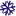 ski-review.com