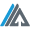 ski.com