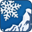 ski.cz