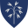 ski.kommune.no