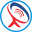 ski.net.id