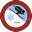 ski4u.co.il