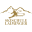 ski7.com