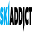 skiaddict.co.uk
