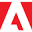 skiaexport.com