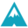 skiapache.com