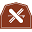 skibarn.net