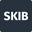 skibartlett.com