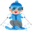 skibumpslabo.com