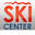 skicenter.es
