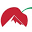 skicherrypeak.com