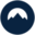 skicolorado.com