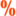 skidka-msk.ru