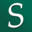 skidmore.edu