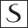 skidmorecontemporaryart.com