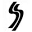 skidplates.com