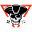 skidrowcodex.co