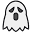 skidrowcodex.net