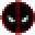 skidrowcodexgames.com