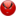 skidrowcpy.games