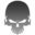 skidrowcracked.com