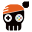 skidrowgamereloaded.co