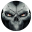 skidrowreloadedgame.com