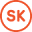 skidsolutions.eu